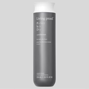 Living Proof Perfect Hair Day Conditioner - 8 oz For dull, dry hair